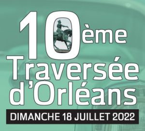 Voir le flyer
