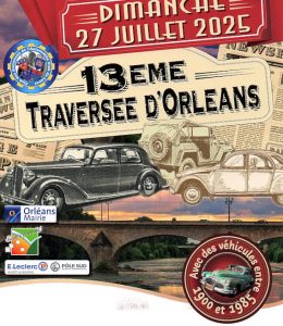 Cliquer ici pour voir le flyer entier