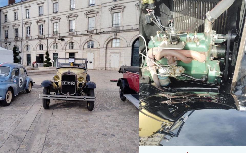 orleans_en_fete_page_3
