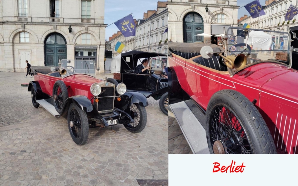 orleans_en_fete_page_4