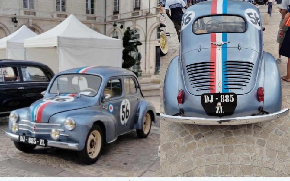 orleans_en_fete_page_5