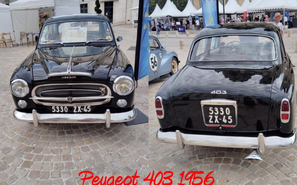 orleans_en_fete_page_6